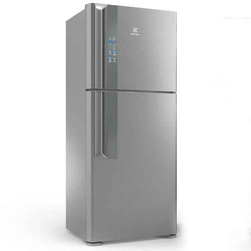 geladeira electrolux if55s