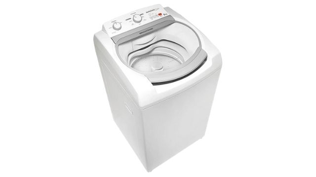 lavadora-de-roupas-Brastemp-BWJ09